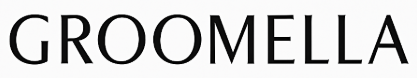 GroomElla™ – Luxury Pet Grooming