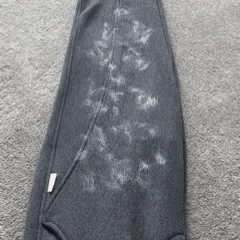 Groomella™ Gentle Pet Grooming Glove